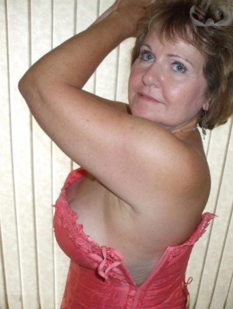 bbw in ada oklahoma free xxx pics