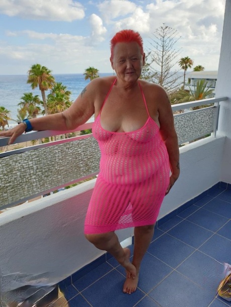 chubby gilf banged by her black lover free porn images