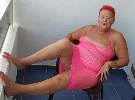 fat niggas exclusive gallery