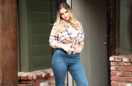 french bbw s sexy nude pics