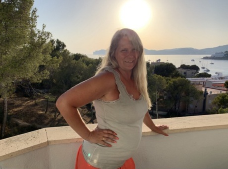 veronica james bbw nudes images