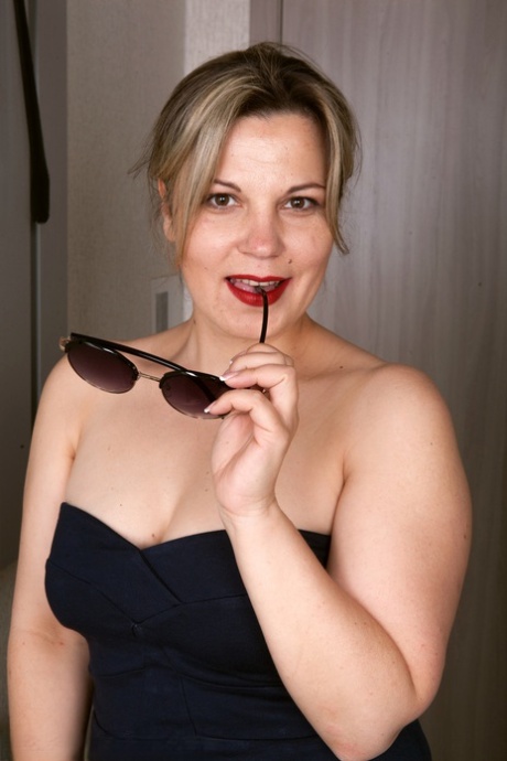 puerto rock bbw hot sexy photo
