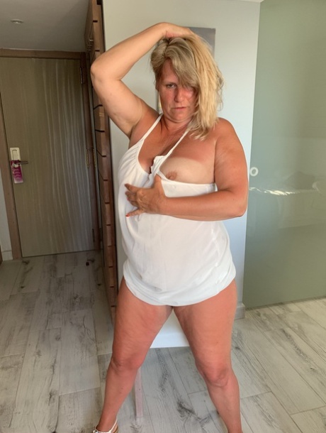 curvy teen dakota james gets rammed art nude image