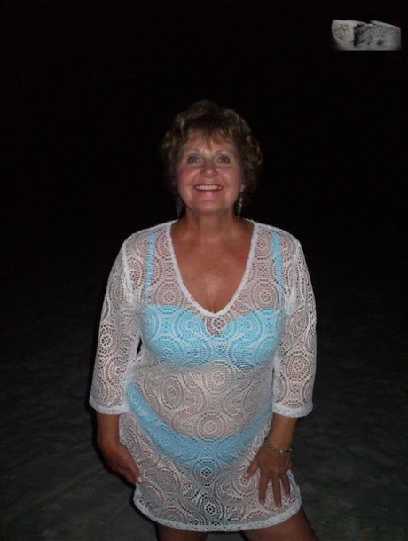 bbw step granny beautiful xxx gallery