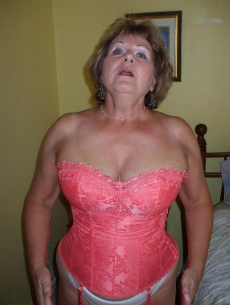 bbw ass fucking hot photo
