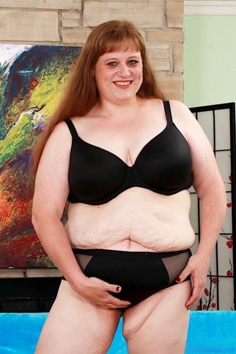 hot black bbw london blow free porn picture