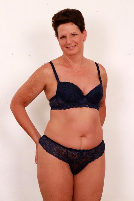 casting curvy actresses sex pics