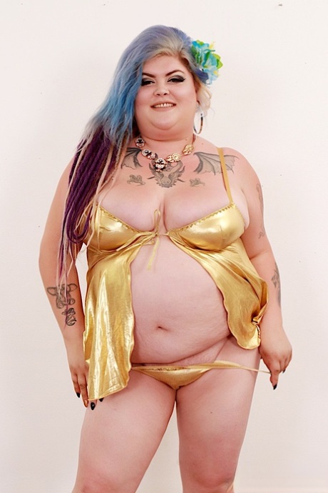 ssbbw fat waifu hot images