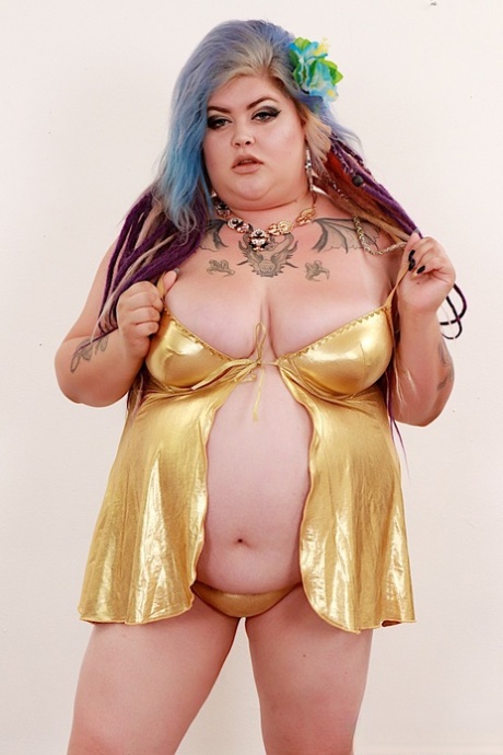 fat ass on bbc best pics