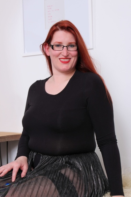 fat girl compilation free xxx images