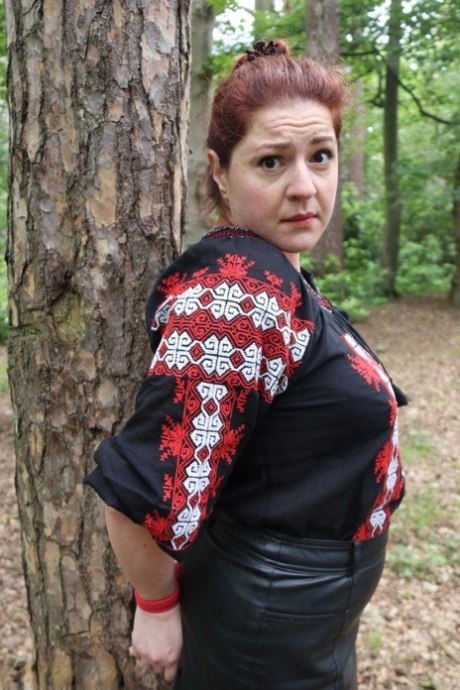 bbw and skinny man perfect gallery