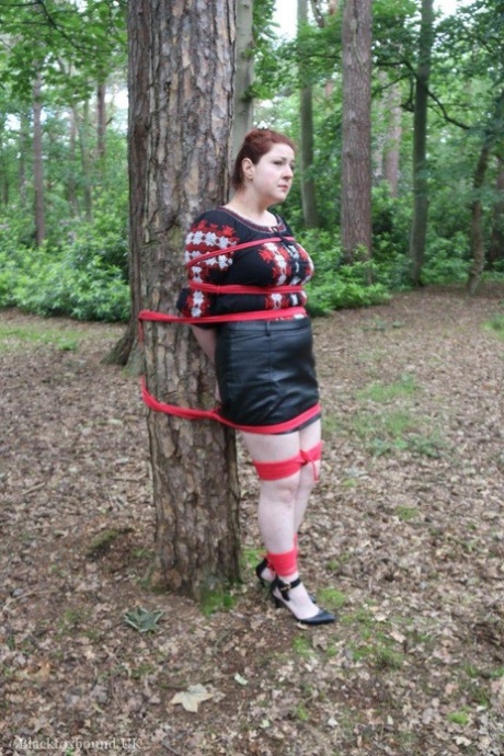 fat stepson xxx photos