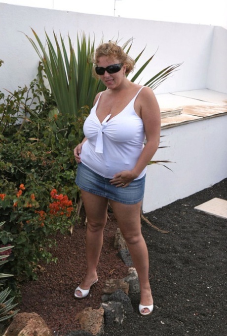 thick body builder hot sex photo
