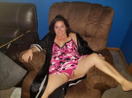 philly bbw amanda normalcy bf erotic img