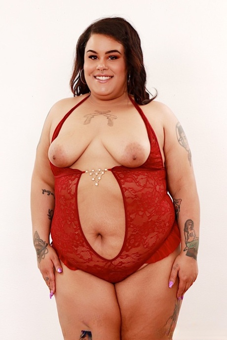 bbw lawyer pornographic pic