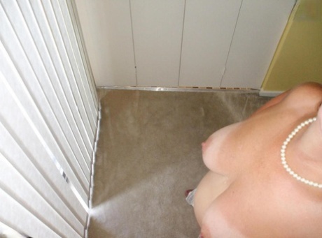really agree hot fat granny naked porno pic
