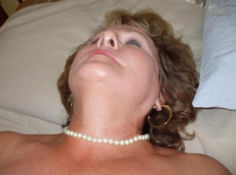 blake emerald bbw exclusive img