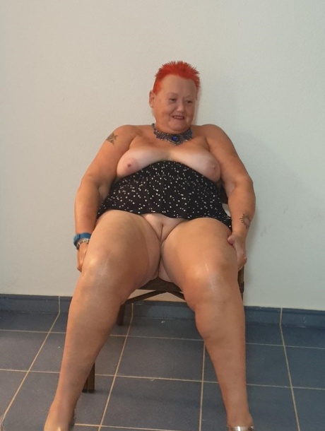 bbw evilyn hot sex pics