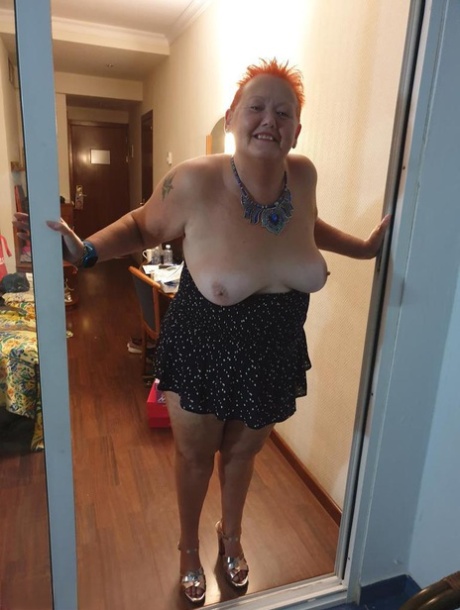 amateur homemade bbw lesbian sex beautiful porn photo
