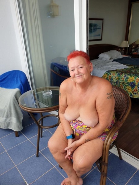 bbw anal pig free nude picture