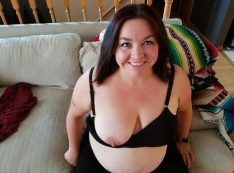 bbw heel hd photo