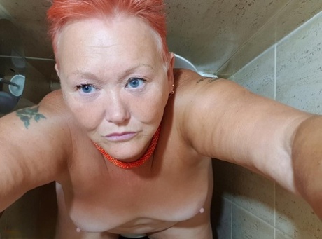 bbw titty hot pictures