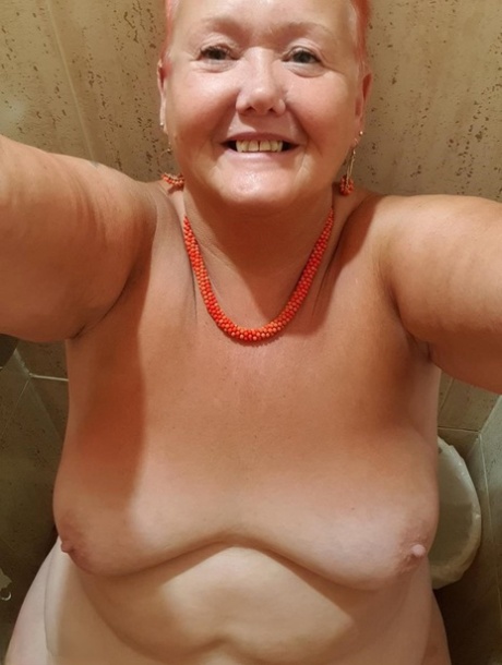 thick white ass bbc anal erotic picture