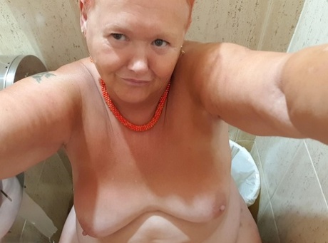 find some who loves bbws hot xxx image