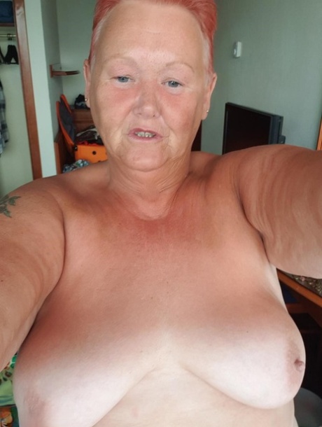 erica lauren bbw nude pics
