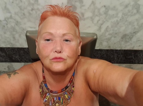 bbw fetish caption art porn pictures