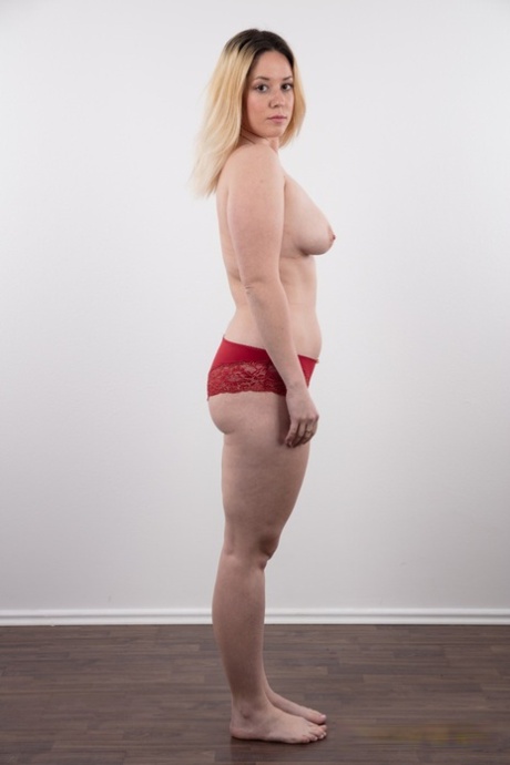 best of bbw saggers compilation best picture