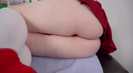 bbw titty art nude archive