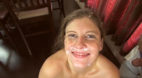 bbw latina compilation hot nude picture
