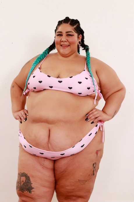 fat sexdoll sex images