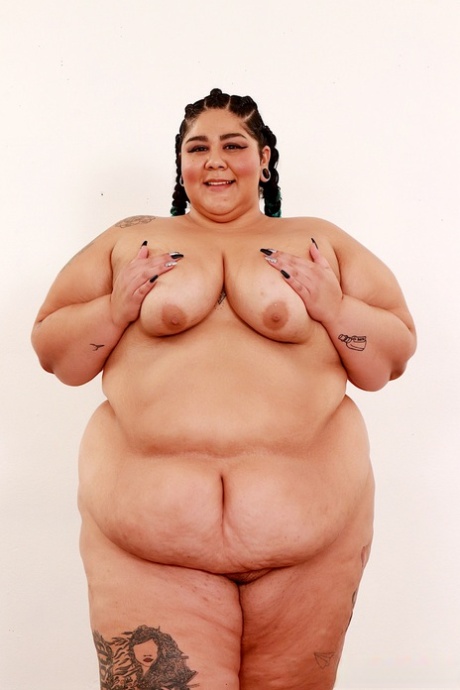 kurdish bbw free sexy picture