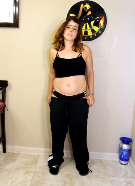 skyler vox bbw pretty img