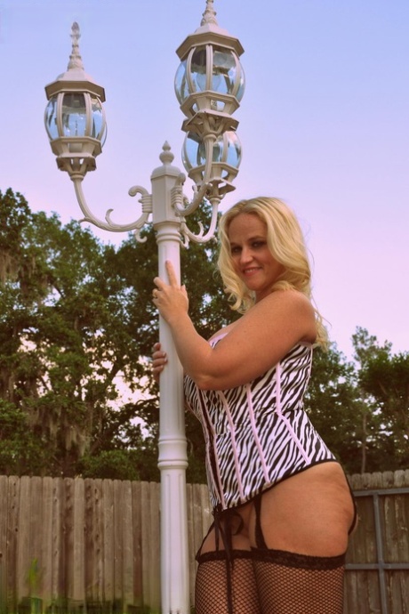 fat white ass girlfriend pornos archive