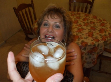 bbw basketball xxx pics