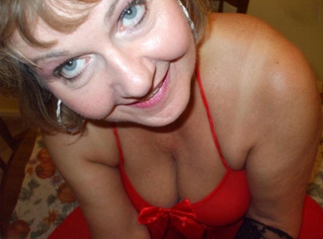 latina huge booty gets slammed into my huge cock free naked pics