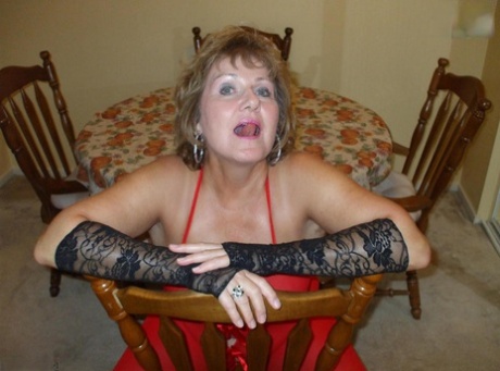 jimmy michael bbw free xxx images
