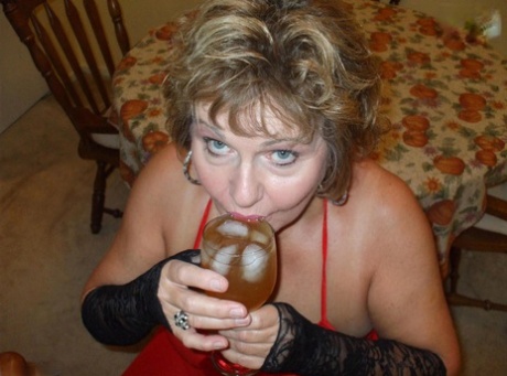 bbw star jasmine beautiful naked images