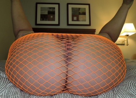 baby lopez bbw sexy naked photos
