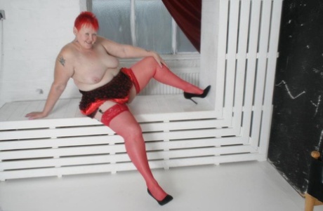 thick asian femboy naked pictures