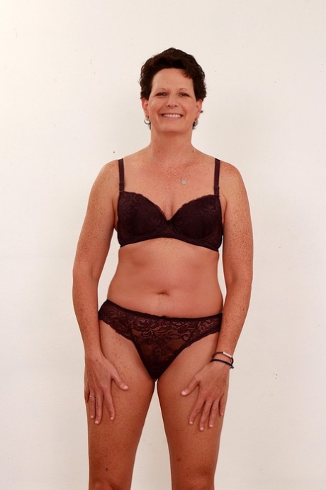 big booty milf see through free sex pic