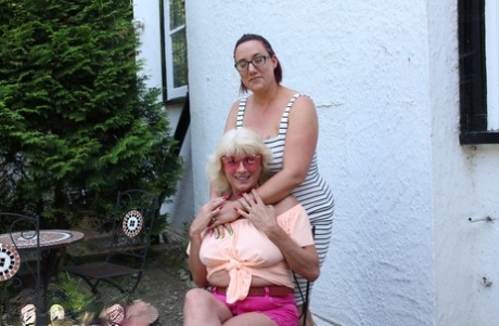 very hairy mature bbw best galleries