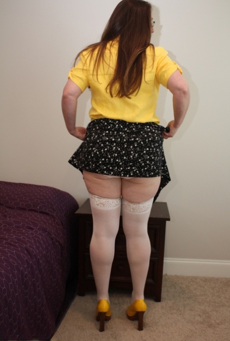 curvy butt wet asses top photos