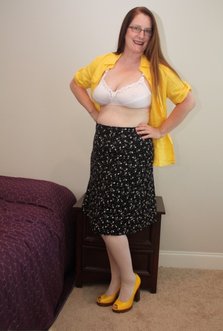 annie marie bbw adult images