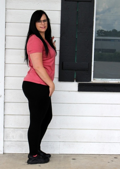 curvy ass girls nude img