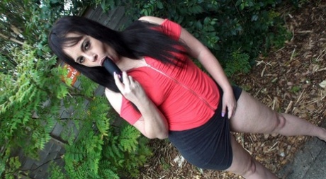 fat flabby saggy obese ssbbw erotic pic