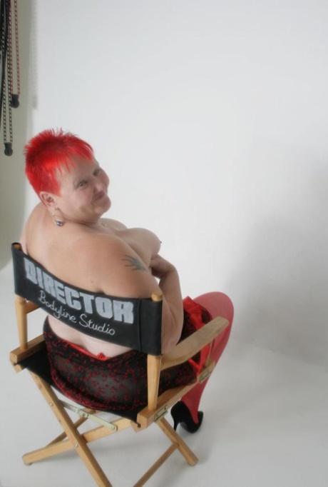 chubby italian housewife fucks the hubby hot xxx photo